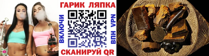 ГАШ Изолятор  Купить где  Тара 