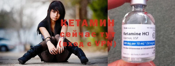 гашик Вязьма