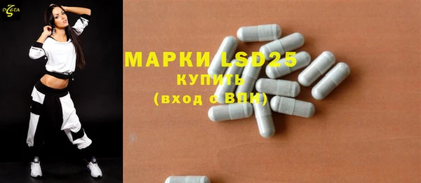 гашик Вязьма