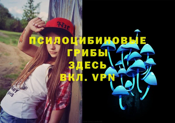 меф VHQ Вяземский