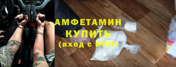 гашик Вязьма
